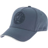 EQUITHÈME Casquette Georgia Gris