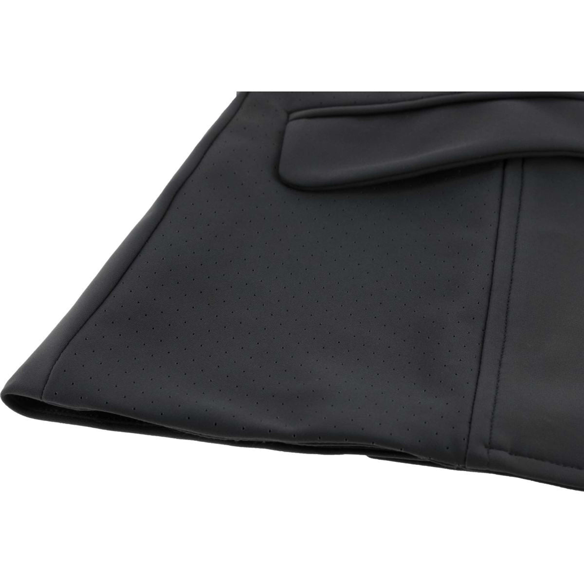 EQUITHÈME Petite Veste de Concours Nancy Gris