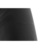 EQUITHÈME Petite Veste de Concours Nancy Gris