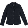 EQUITHÈME Petite Veste de Concours Nancy Marin