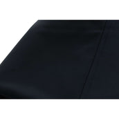 EQUITHÈME Petite Veste de Concours Nancy Marin