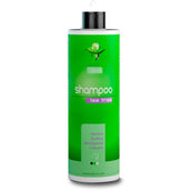 Animaderm Shampooing Tea Tree