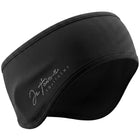 EQUITHÈME Bandeau Lynn Noir