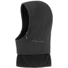 EQUITHÈME Cagoule Floor Noir
