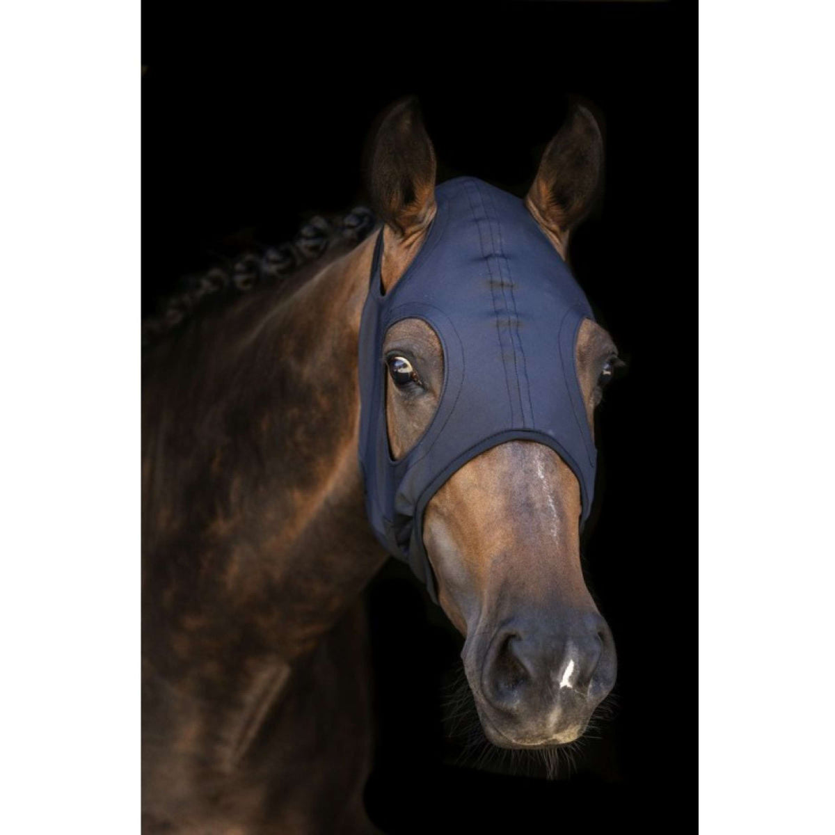 Lami-Cell Masquer Titanium Noir