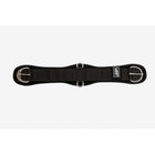 Lami-Cell Sangle Western V22 Noir