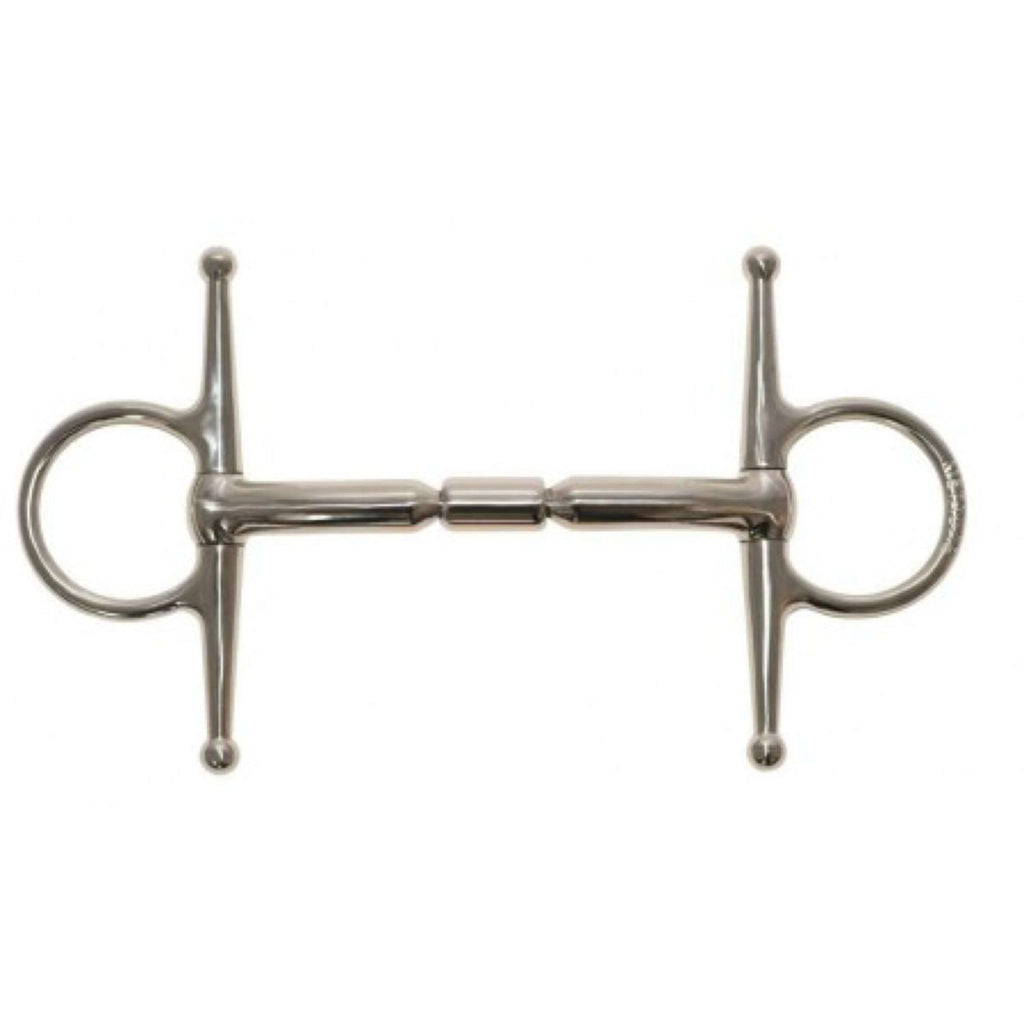 Metalab Filet à Aiguilles Elite 14mm