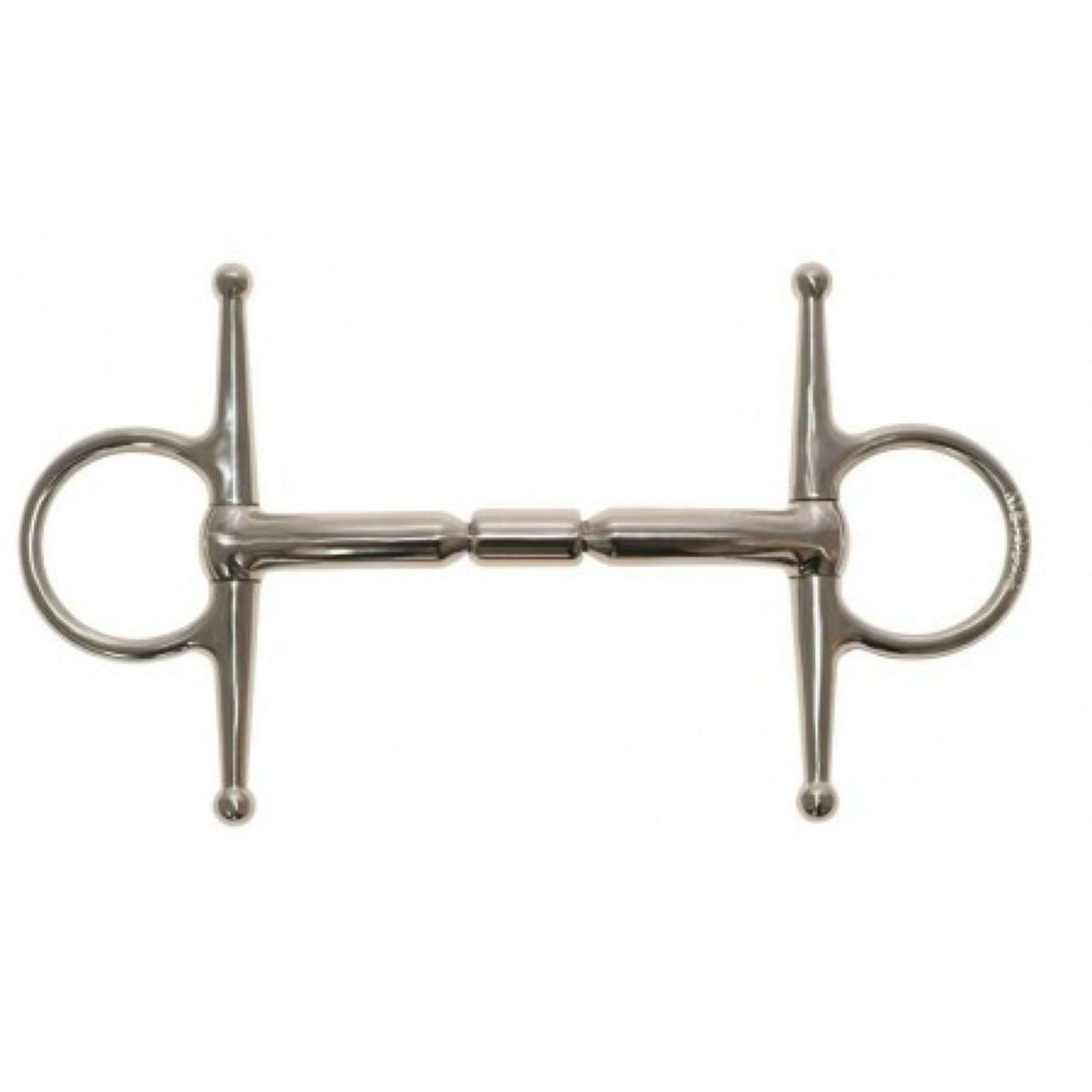Metalab Filet à Aiguilles Elite 14mm