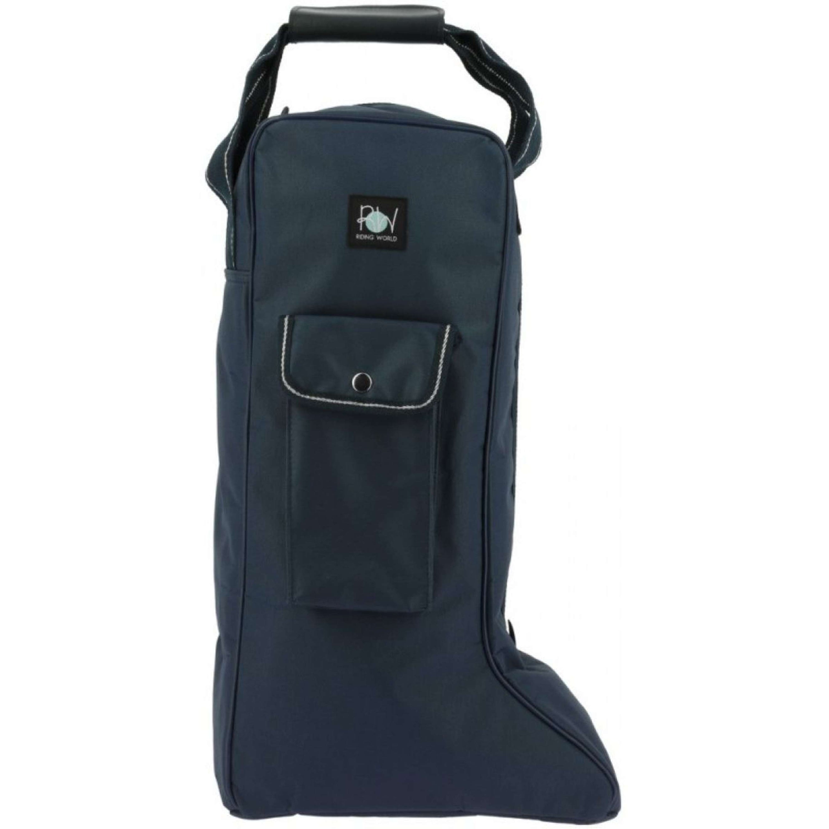 Bottes d'Équitation en Cuir Italiennes | Tosoni Selleria Bottes d'Équitation en Cuir Italiennes | Tosoni Selleria
