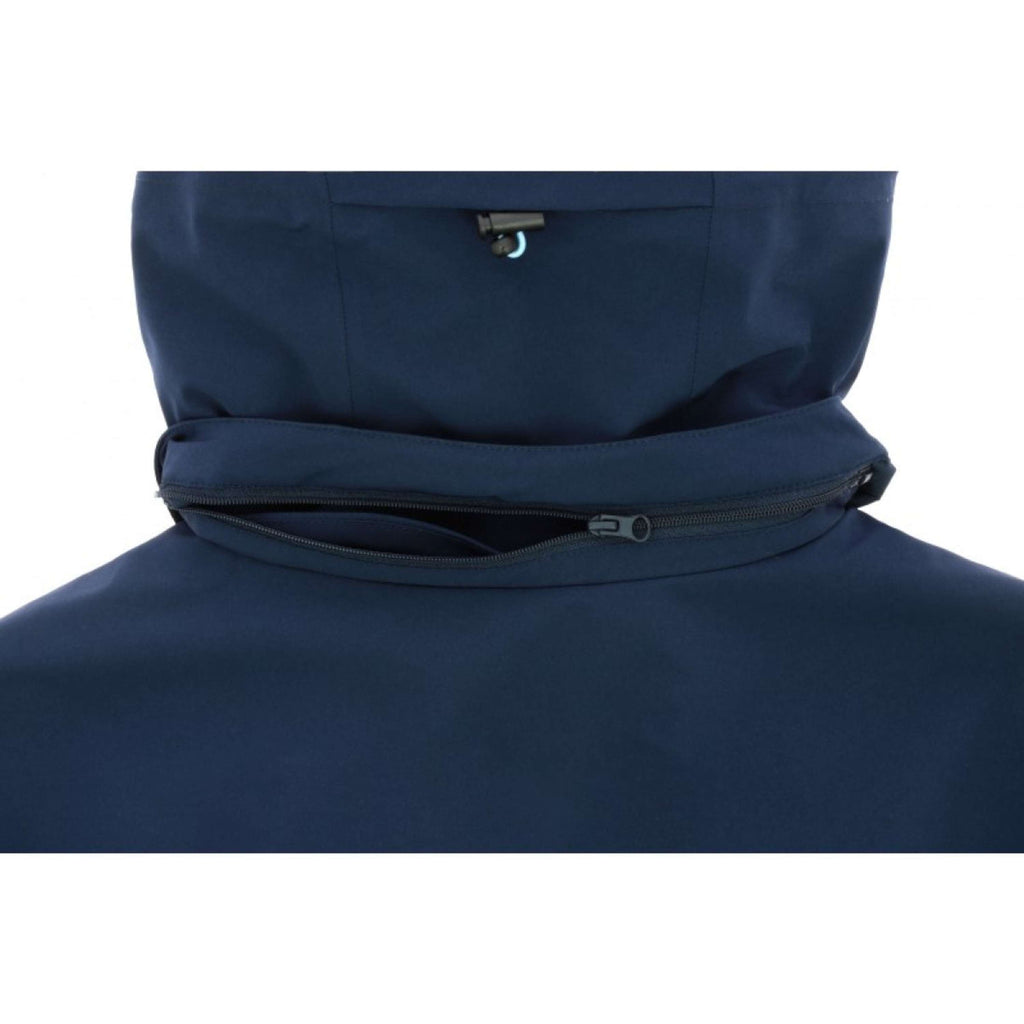 K by EQUITHÈME Veste Balance Marine