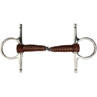 Metalab Filet à Aiguilles Pinchless 17mm