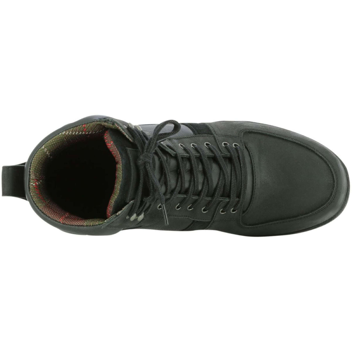 EQUITHÈME Chaussures d'Écurie Niagara Noir