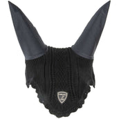 Lami-Cell Bonnet Anti-Mouches Lea Noir