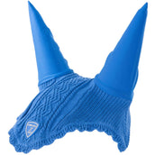 Lami-Cell Bonnet Anti-Mouches Lea Bleu Royal