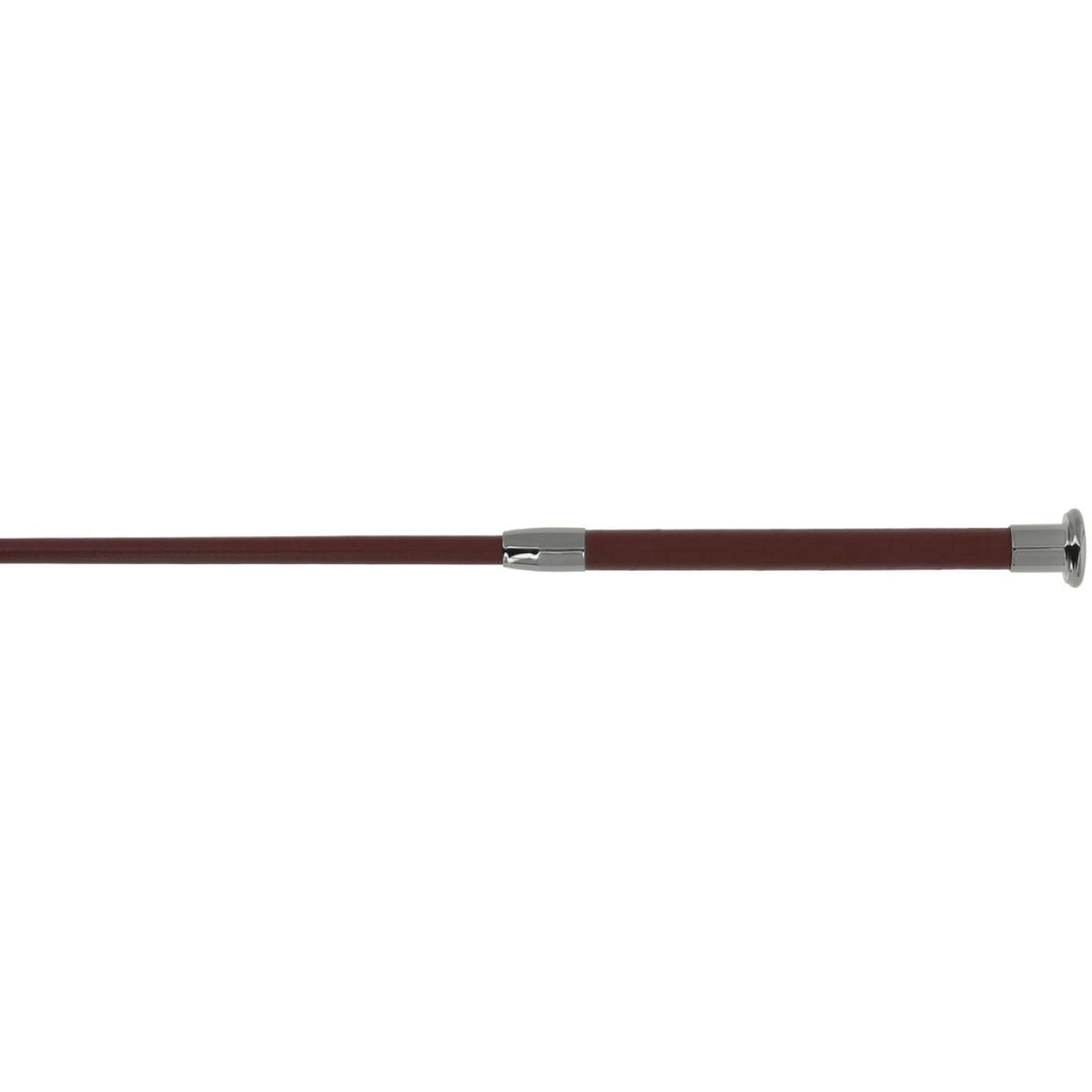 Whip & Go Cravache Sherme Bordeaux