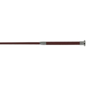 Whip & Go Cravache Sherme Bordeaux