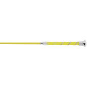 Whip & Go Cravache Candy Jaune