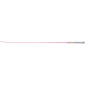 Whip & Go Cravache de Dressage Strassy Rainbow