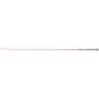 Whip & Go Cravache de Dressage Strassy Rainbow