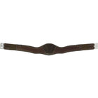 Norton Sangle Magnet Anatomique Havane