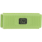 Hippotonic Brosse Hair Remover Vert