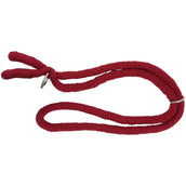 Norton Neckrope Rouge