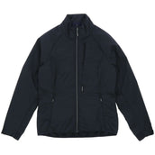 Pro Series Veste Amalfi Marin