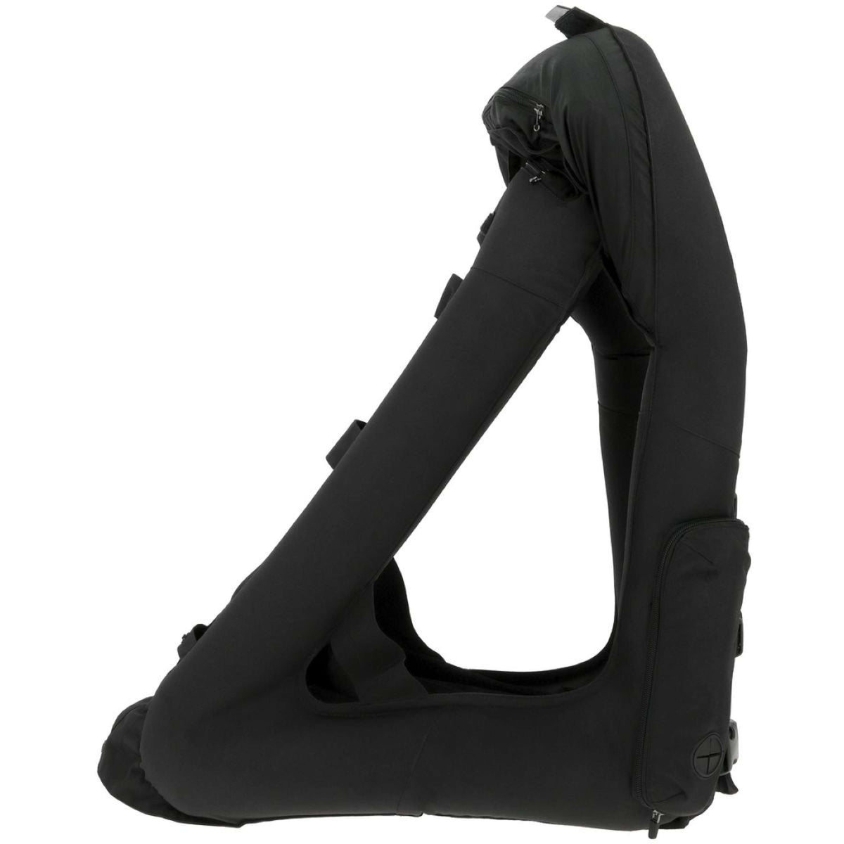 AIRBAGS D'EQUITATION | Equinoxe Shop AIRBAGS D'EQUITATION | Equinoxe Shop