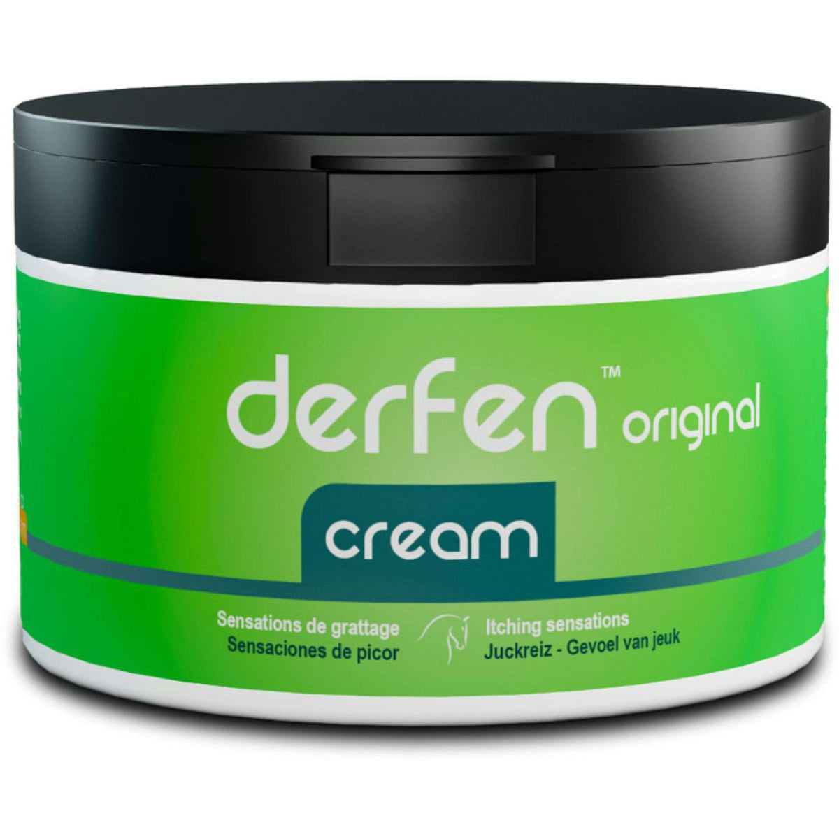 Animaderm Derfen Original Cream