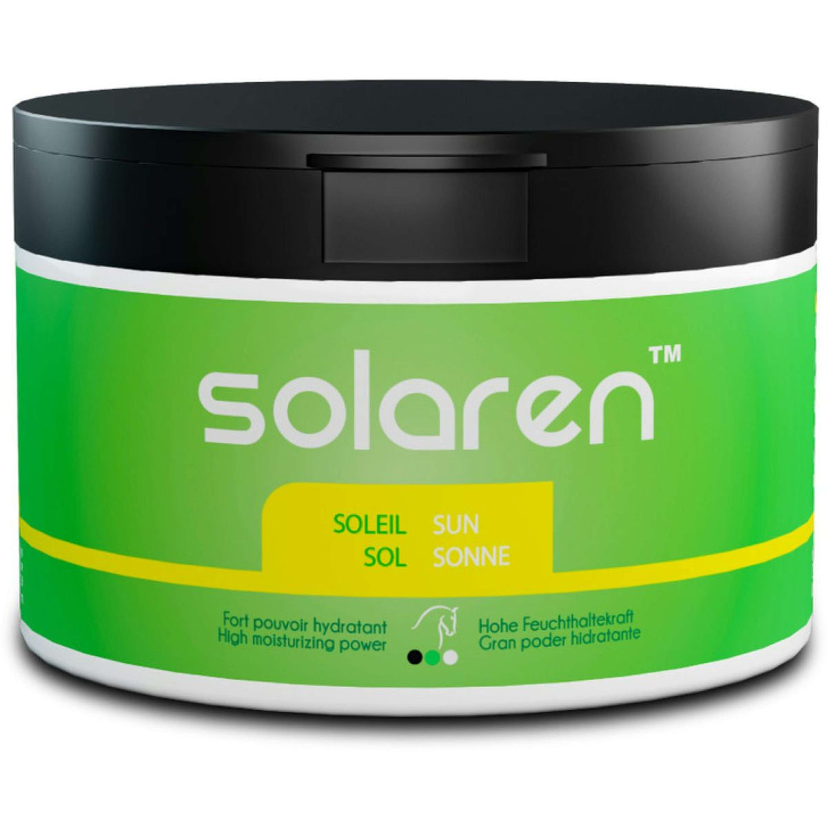 Animaderm Protection Solaire Solaren