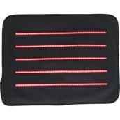 Catago Coussin de thérapie LED Fir-Tech Q27