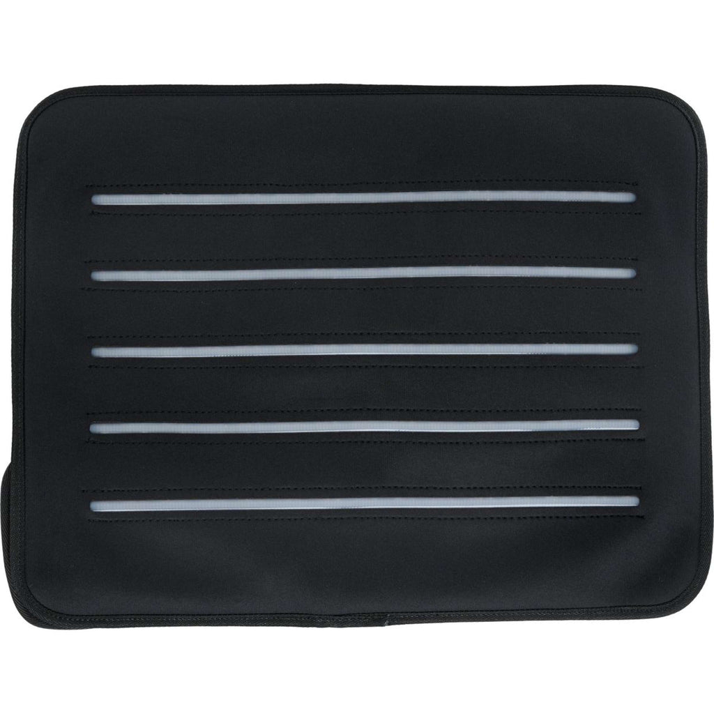 Catago Coussin de thérapie LED Fir-Tech Q27