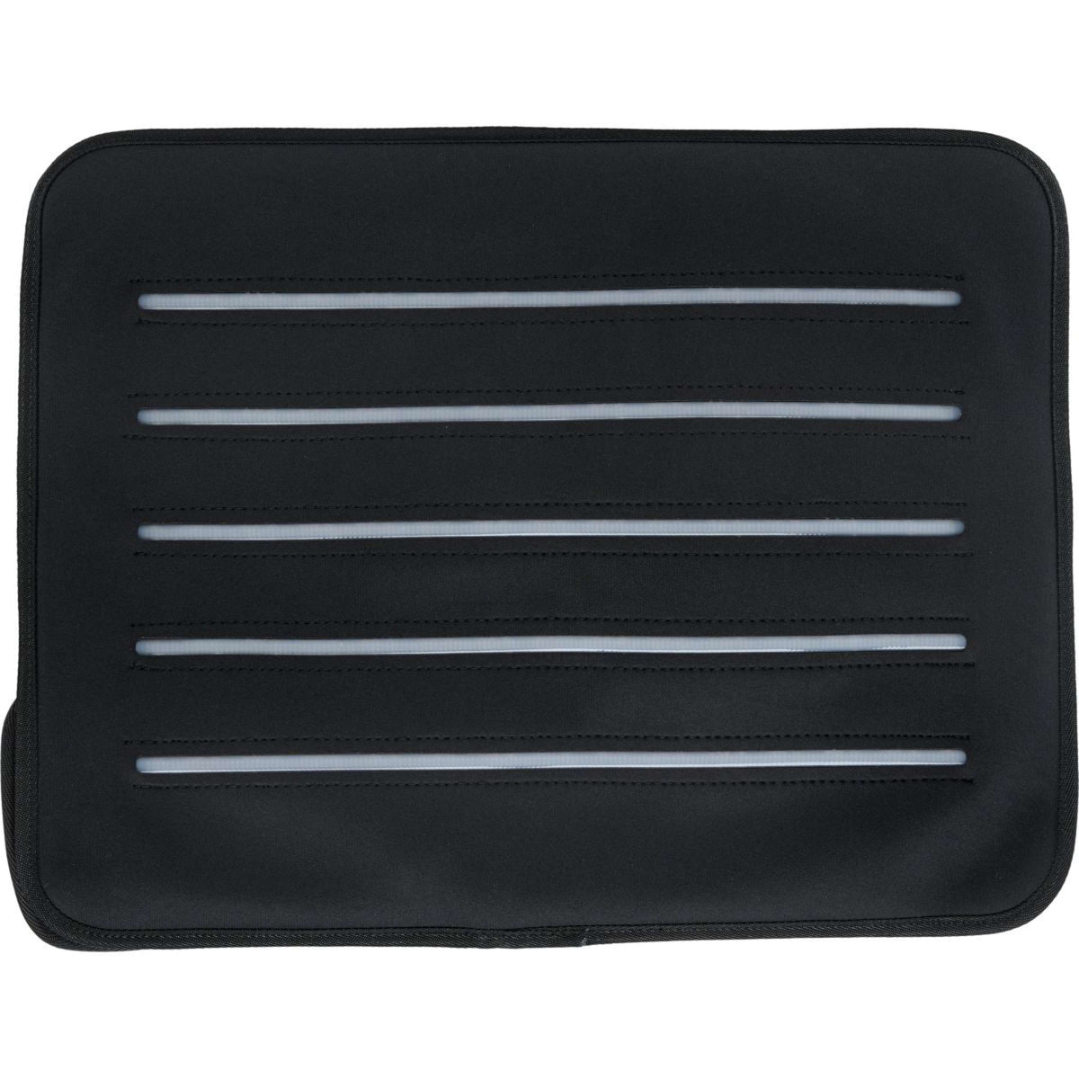 Catago Coussin de thérapie LED Fir-Tech Q27