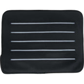 Catago Coussin de thérapie LED Fir-Tech Q27