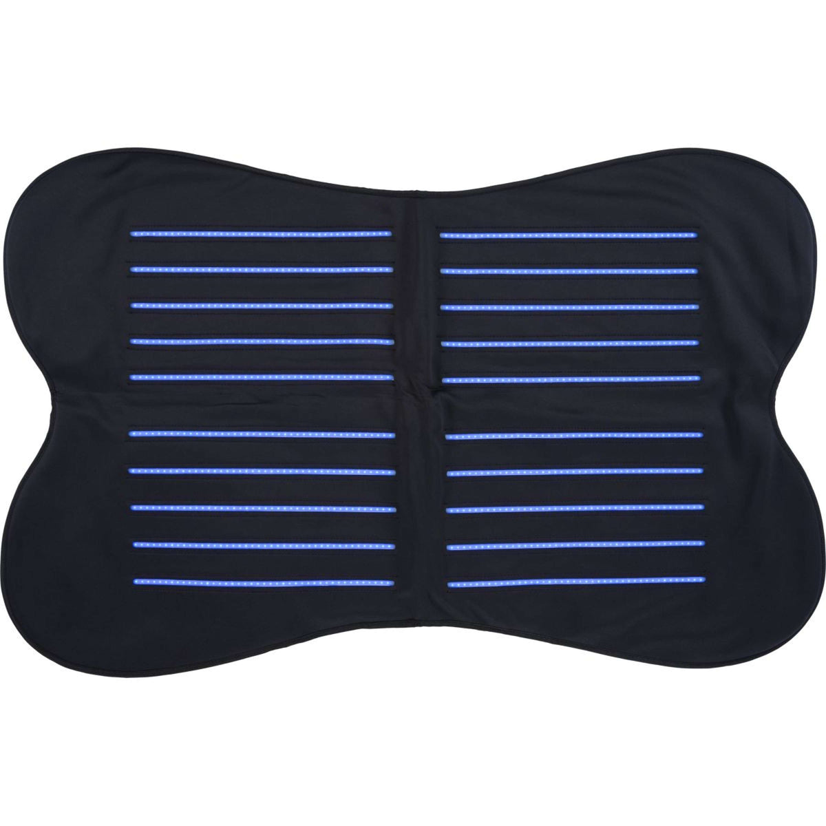 Catago Coussin de thérapie LED Fir-Tech X84