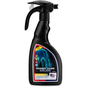 Equine America Forget Flies Spray