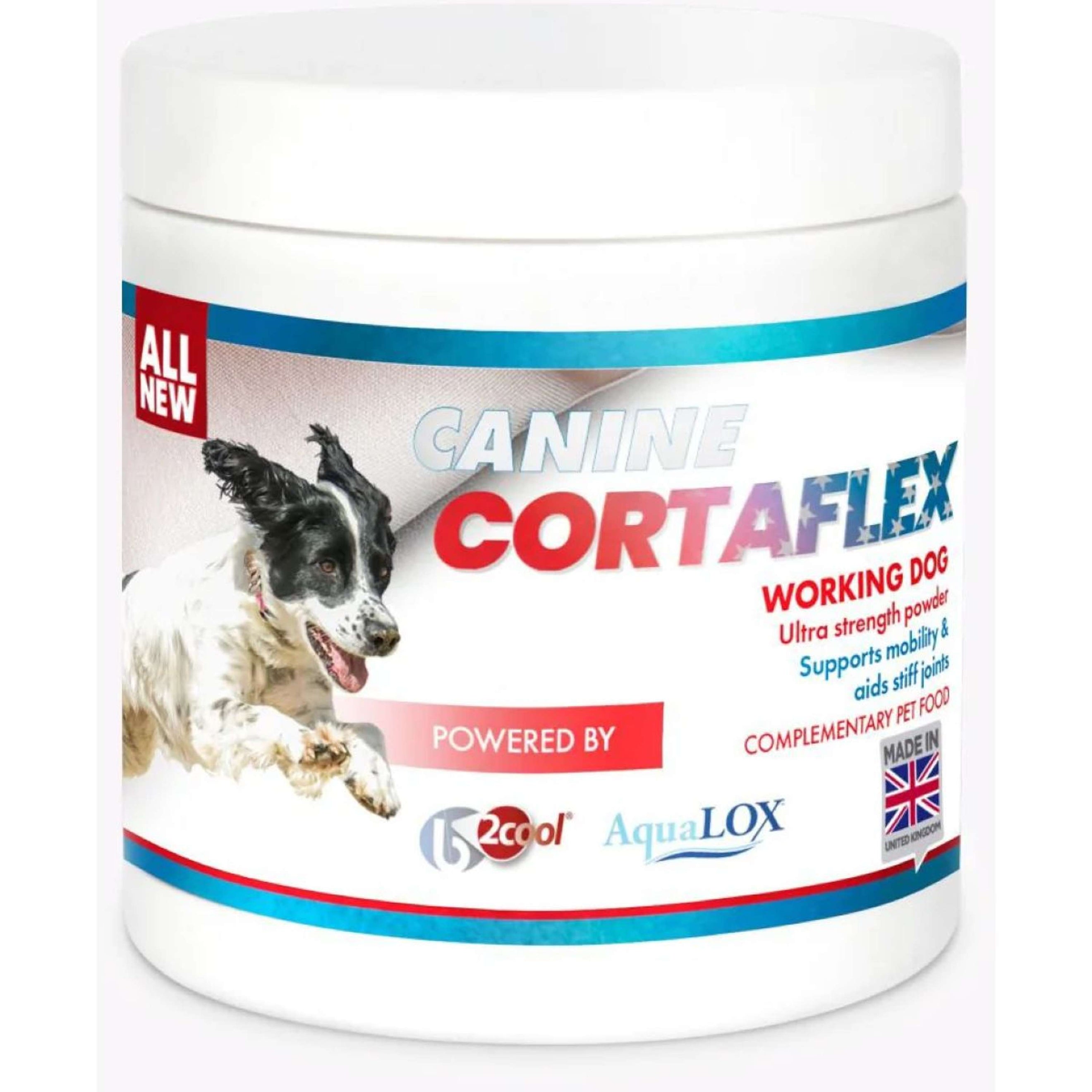 Equine America Canine Working Dog Equine America Canine Working Dog