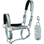 EQPRO Ensemble Licol Precious Blue Reef