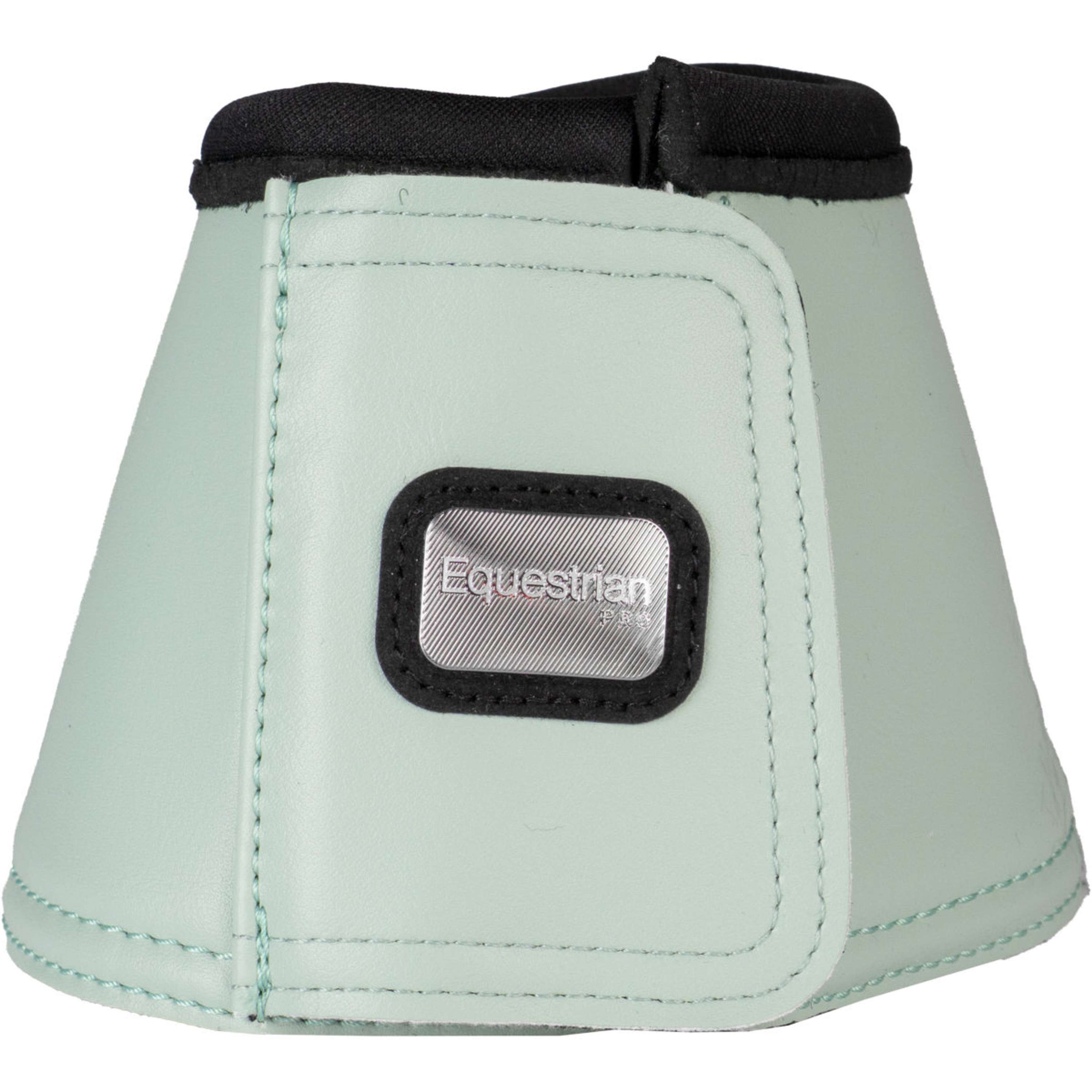 EQPRO Cloches d'Obstacles Precious Blue Reef EQPRO Cloches d'Obstacles Precious Blue Reef