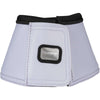 EQPRO Cloches d'Obstacles Precious Lilac Coral
