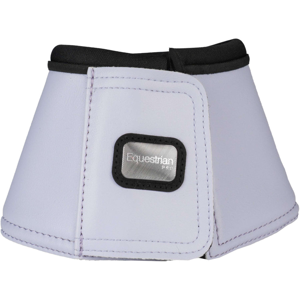 EQPRO Cloches d'Obstacles Precious Lilac Coral