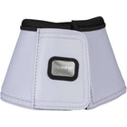 EQPRO Cloches d'Obstacles Precious Lilac Coral