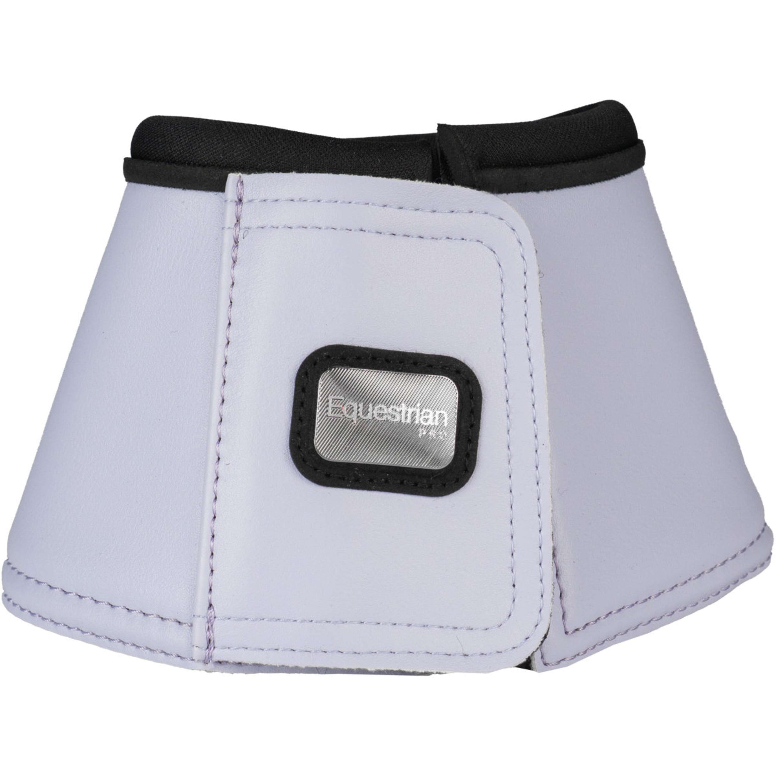 EQPRO Cloches d'Obstacles Precious Lilac Coral