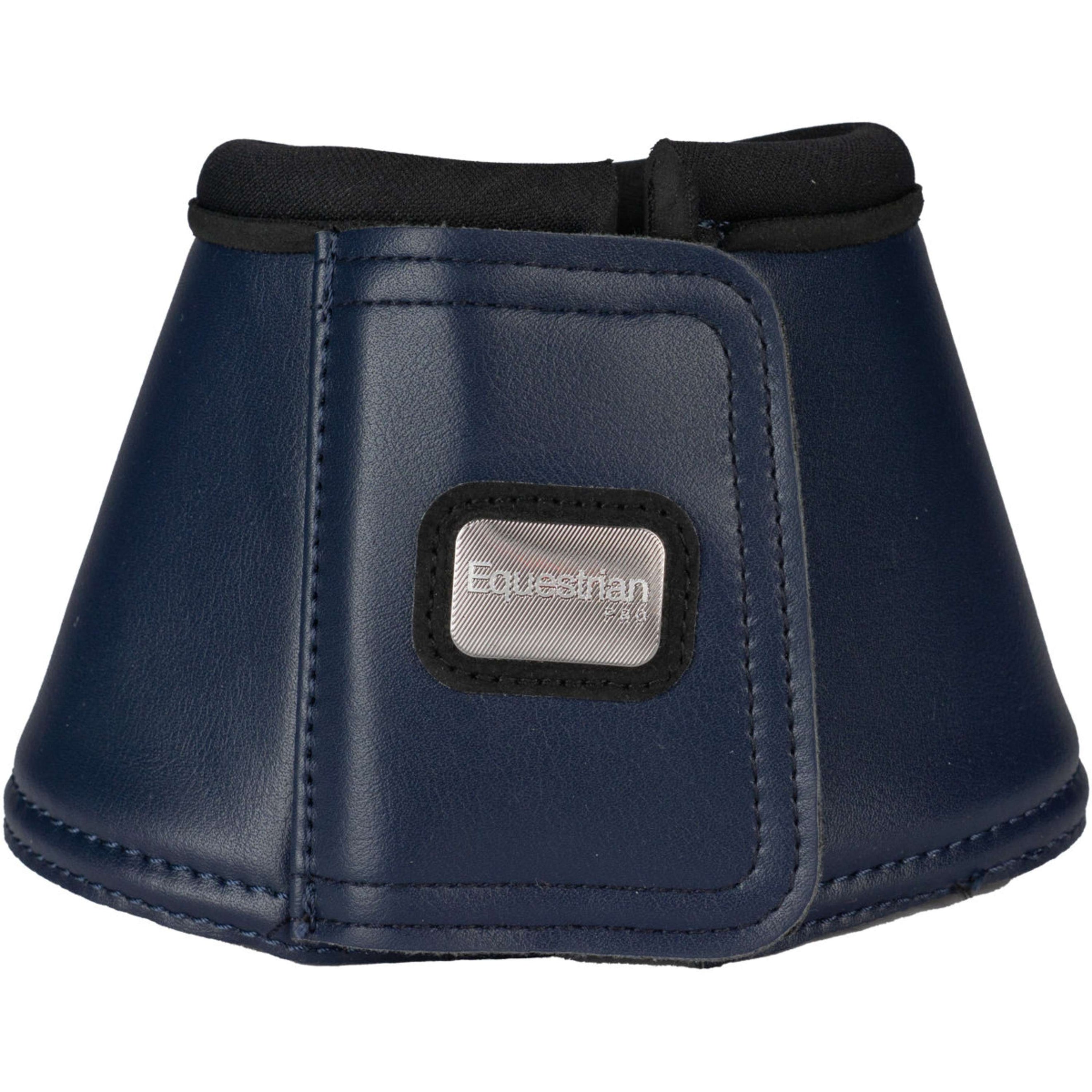 EQPRO Cloches d'Obstacles Precious Navy Blue