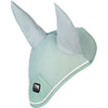 EQPRO Bonnet Anti-Mouches Precious Blue Reef