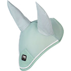 EQPRO Bonnet Anti-Mouches Precious Blue Reef