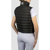 EQPRO Bodychauffant Agatha Noir