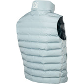 EQPRO Bodychauffant Agatha Blue Reef