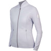 EQPRO Gilet d'Entraînement Hyacinth Lilac Coral