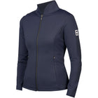 EQPRO Gilet d'Entraînement Hyacinth Navy Blue